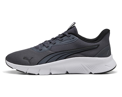 Foto 4 | Foto 4 | Tenis para Correr Puma FlexFocus Lite Modern para Hombre