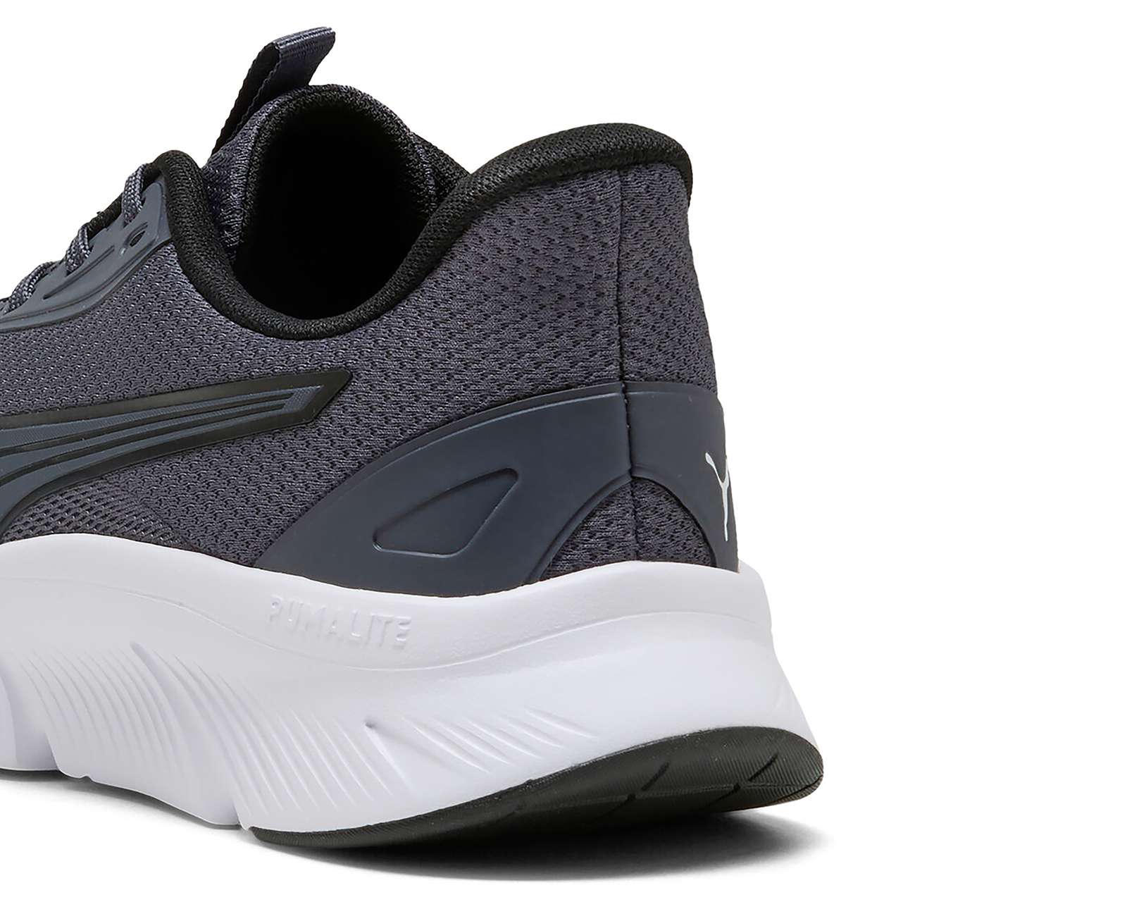 Foto 7 pulgar | Foto 6 | Tenis para Correr Puma FlexFocus Lite Modern para Hombre