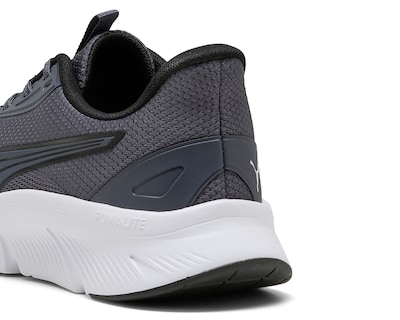Foto 6 | Foto 6 | Tenis para Correr Puma FlexFocus Lite Modern para Hombre