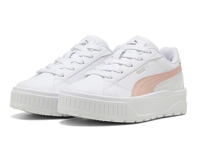 Foto 1 | Foto 1 | Tenis Puma Karmen II PS para Niña