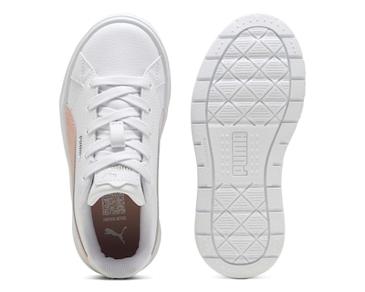 Foto 2 | Foto 2 | Tenis Puma Karmen II PS para Niña