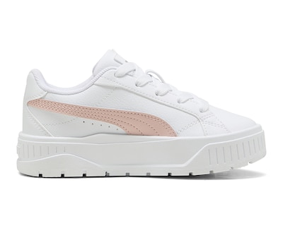 Foto 3 | Foto 3 | Tenis Puma Karmen II PS para Niña