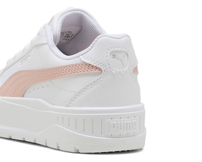 Foto 6 | Foto 6 | Tenis Puma Karmen II PS para Niña