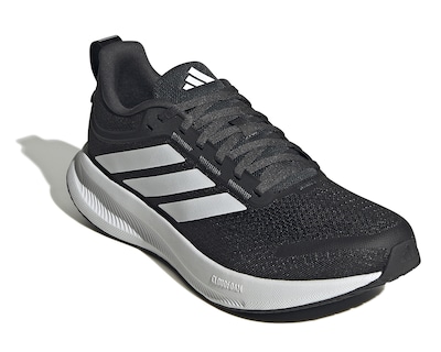 Foto 1 | Foto 1 | Tenis para Correr Adidas Run Runblaze para Hombre