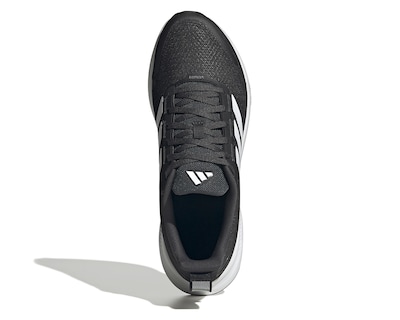 Foto 3 | Foto 3 | Tenis para Correr Adidas Run Runblaze para Hombre
