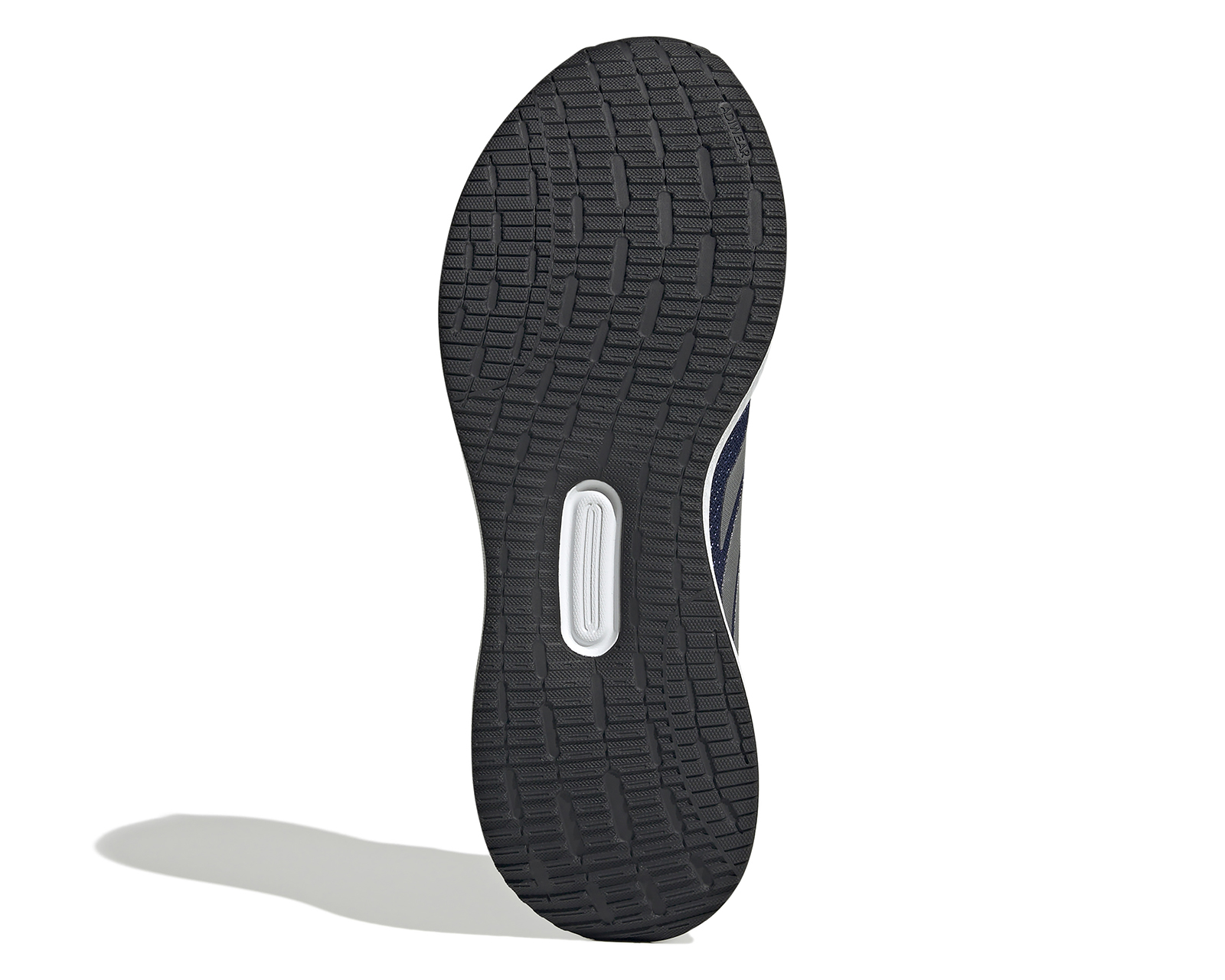 Foto 2 | Foto 2 | Tenis para Correr Adidas Run Runblaze para Hombre