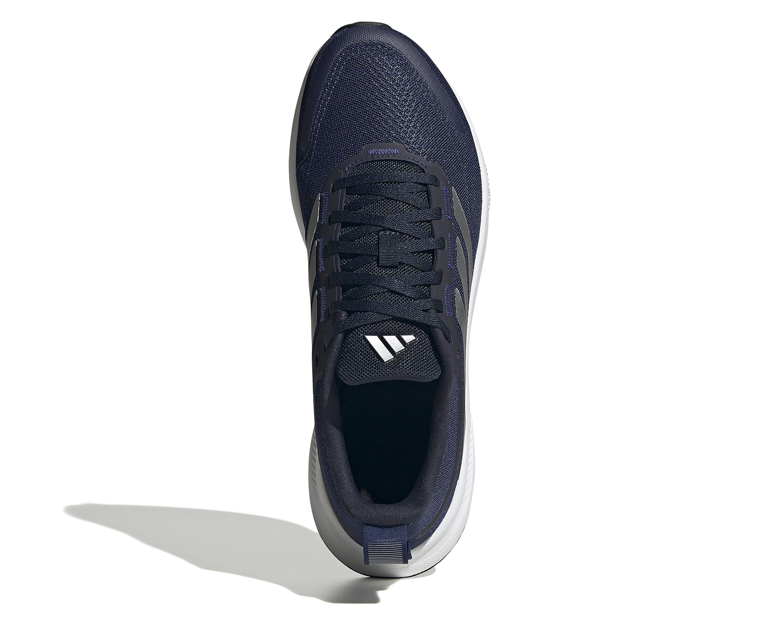 Foto 3 | Foto 3 | Tenis para Correr Adidas Run Runblaze para Hombre