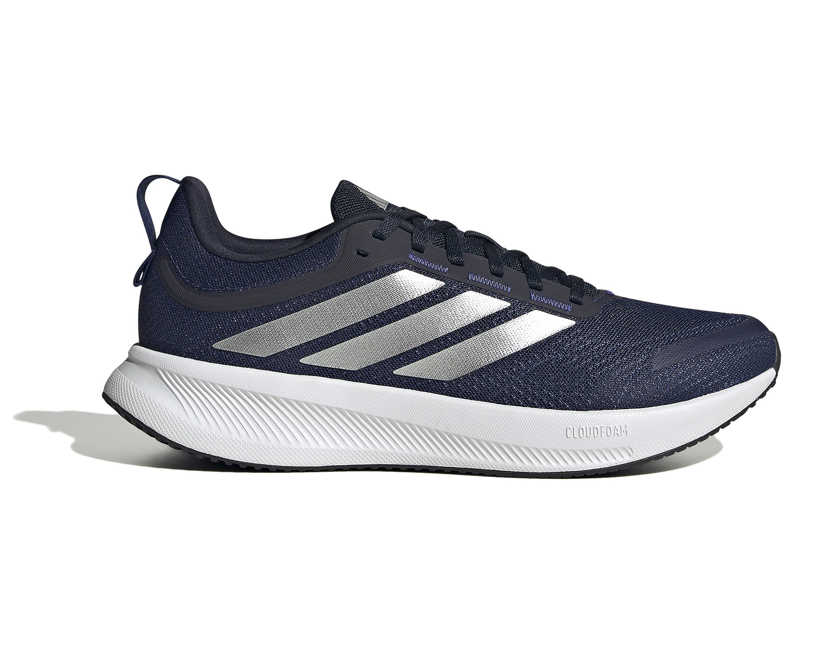 Foto 4 | Foto 4 | Tenis para Correr Adidas Run Runblaze para Hombre