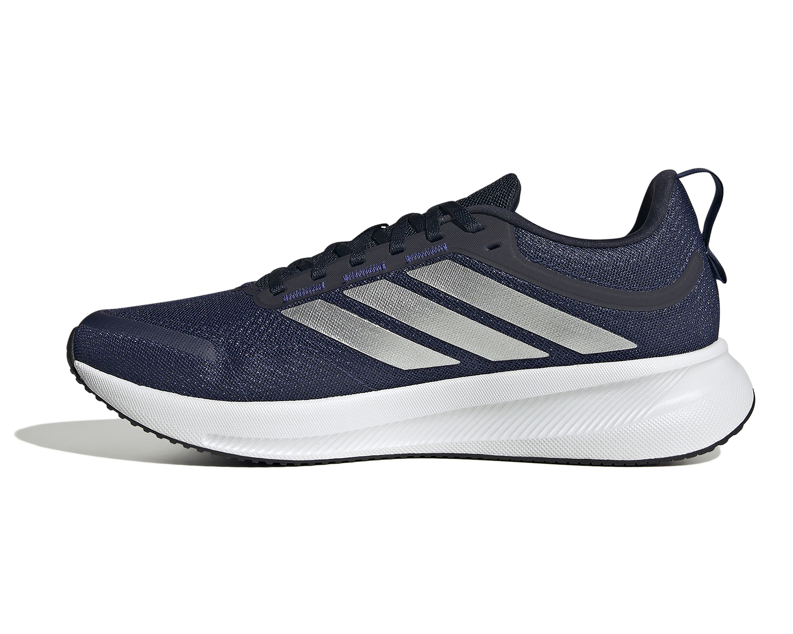 Foto 6 pulgar | Foto 5 | Tenis para Correr Adidas Run Runblaze para Hombre