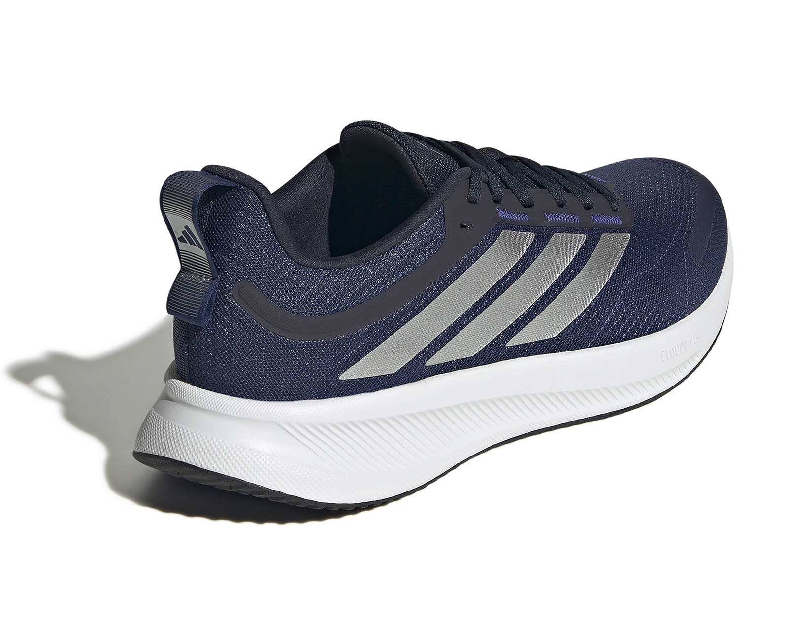 Foto 6 | Foto 6 | Tenis para Correr Adidas Run Runblaze para Hombre