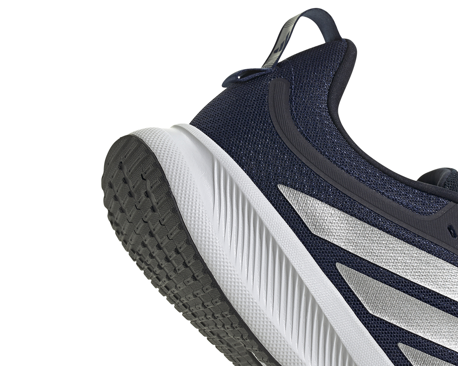 Foto 8 pulgar | Foto 7 | Tenis para Correr Adidas Run Runblaze para Hombre