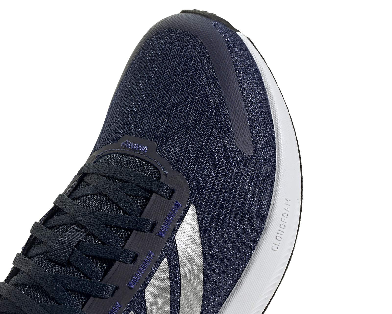 Foto 8 | Foto 8 | Tenis para Correr Adidas Run Runblaze para Hombre