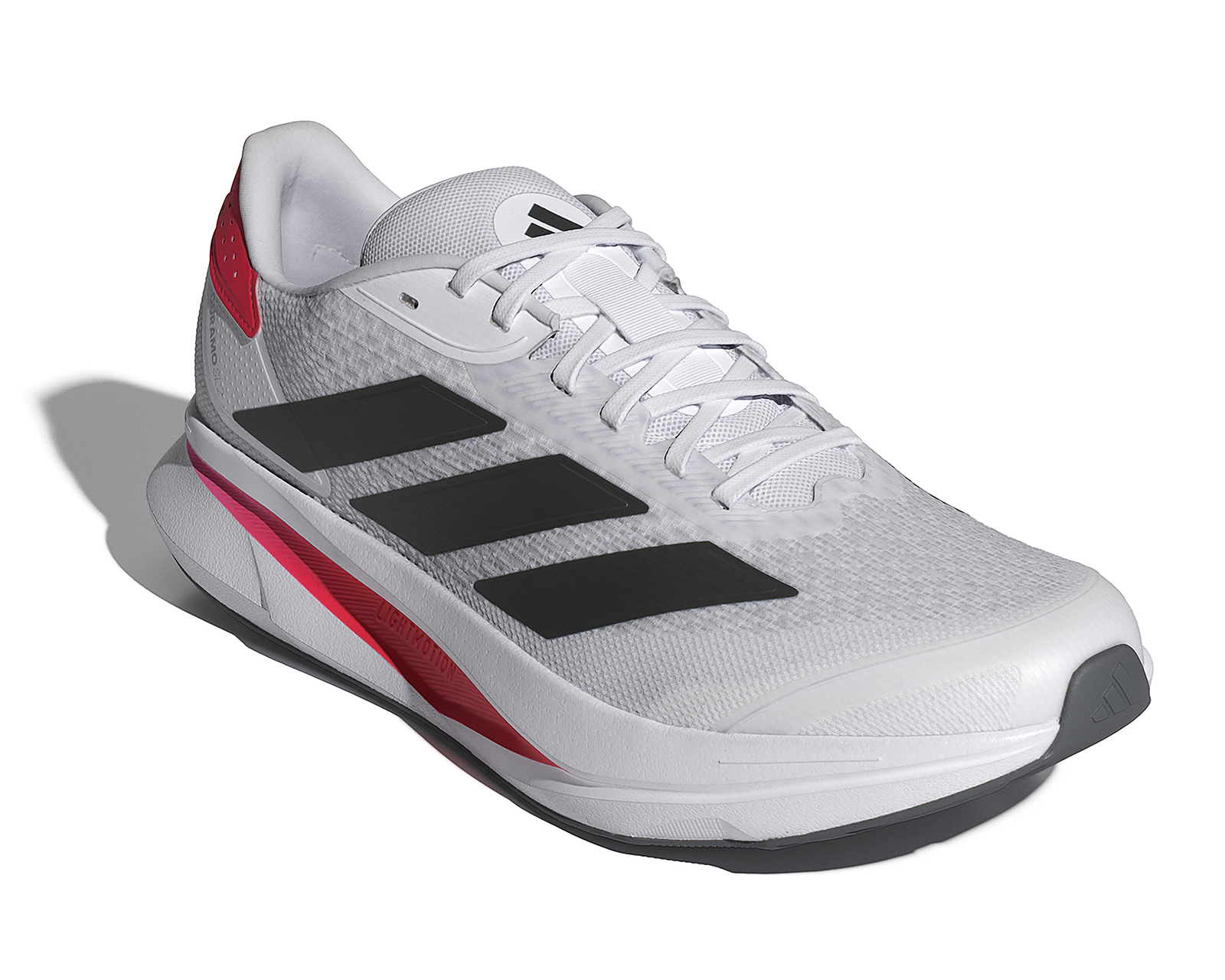 Foto 1 | Foto 1 | Tenis para Correr Adidas Duramo SL2 para Hombre
