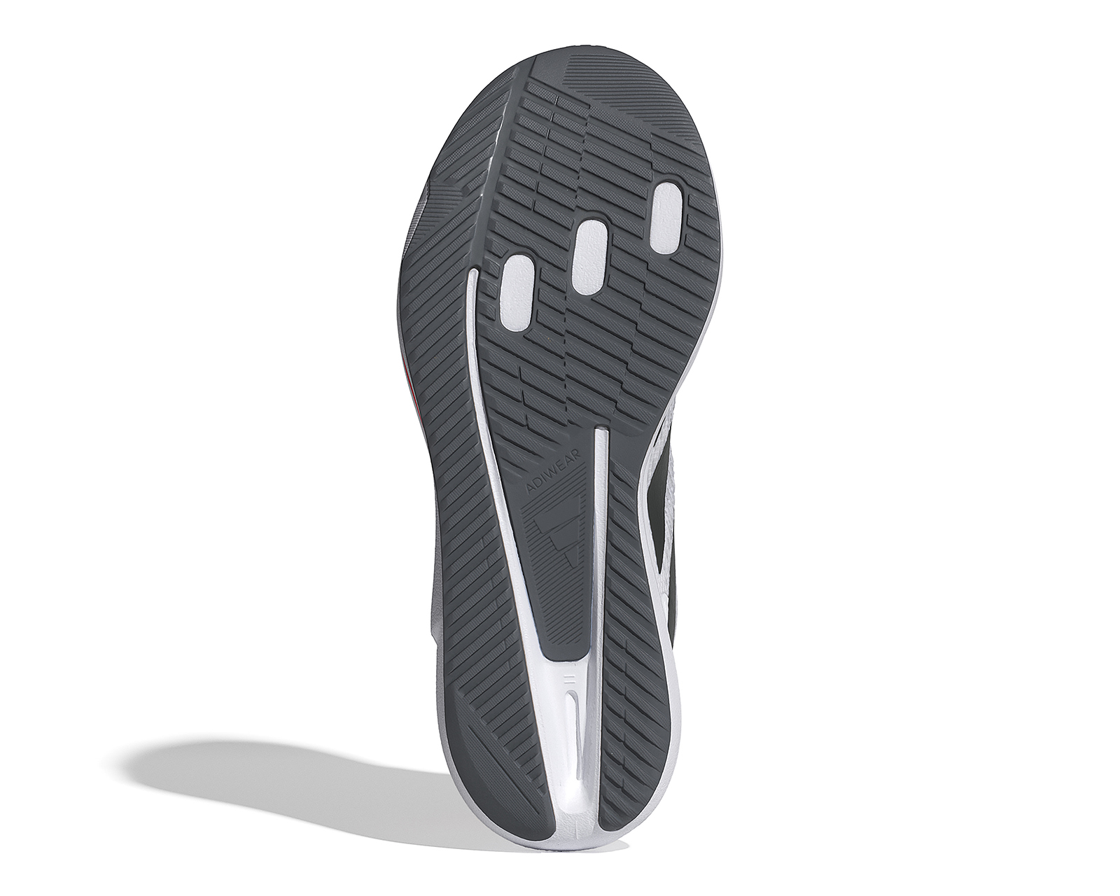 Foto 2 | Foto 2 | Tenis para Correr Adidas Duramo SL2 para Hombre