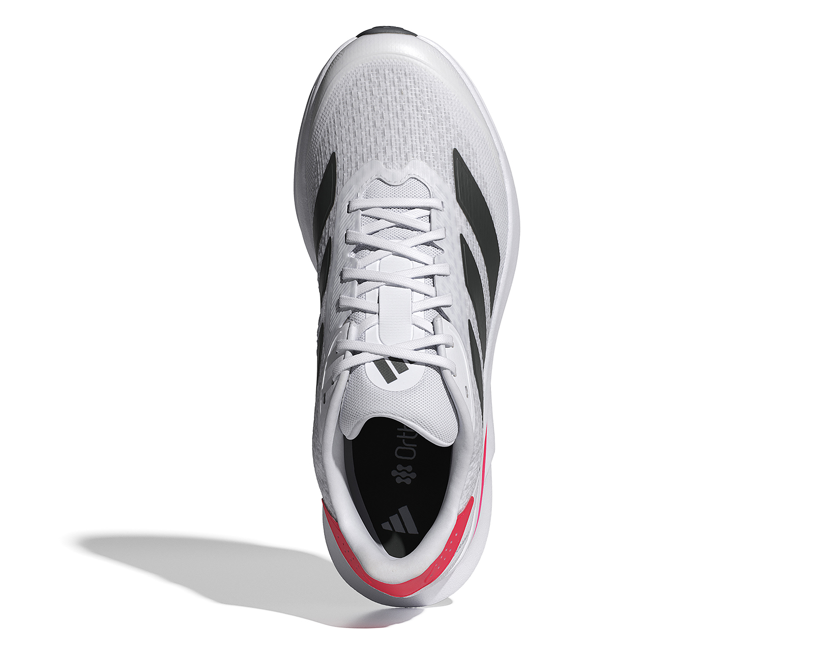 Foto 4 pulgar | Foto 3 | Tenis para Correr Adidas Duramo SL2 para Hombre