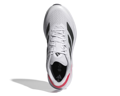 Foto 3 | Foto 3 | Tenis para Correr Adidas Duramo SL2 para Hombre