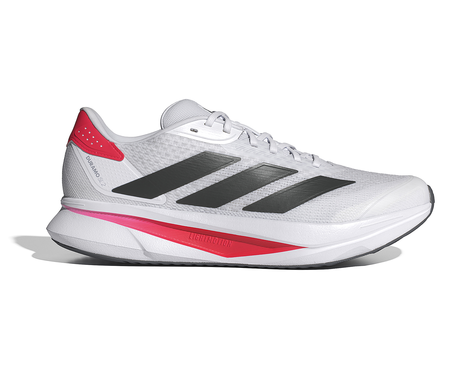 Foto 4 | Foto 4 | Tenis para Correr Adidas Duramo SL2 para Hombre