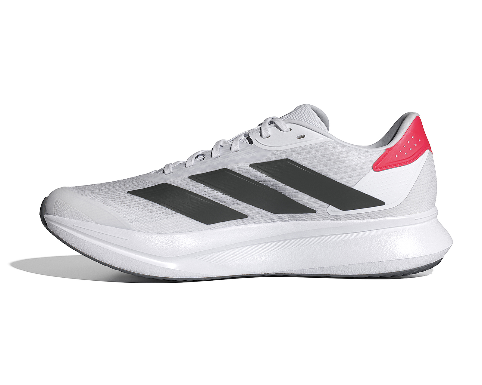 Foto 5 | Foto 5 | Tenis para Correr Adidas Duramo SL2 para Hombre