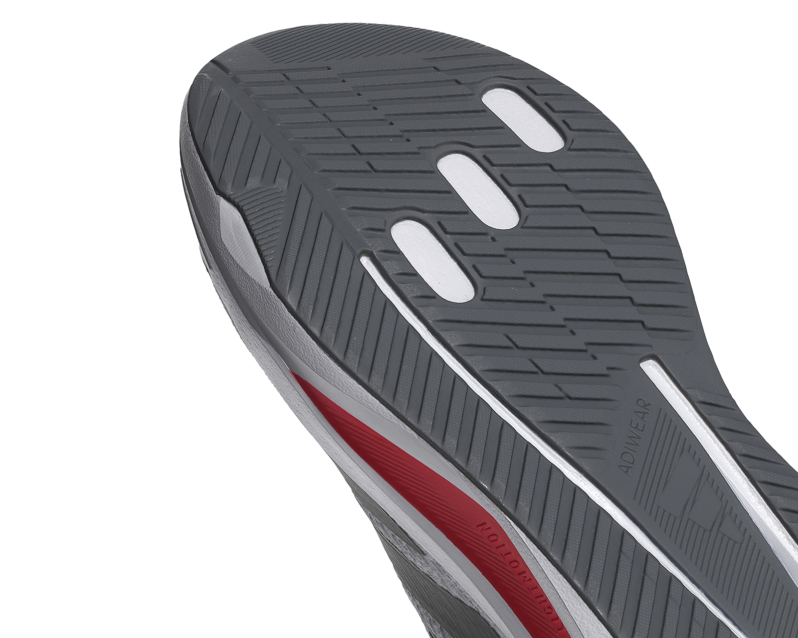 Foto 8 | Foto 8 | Tenis para Correr Adidas Duramo SL2 para Hombre