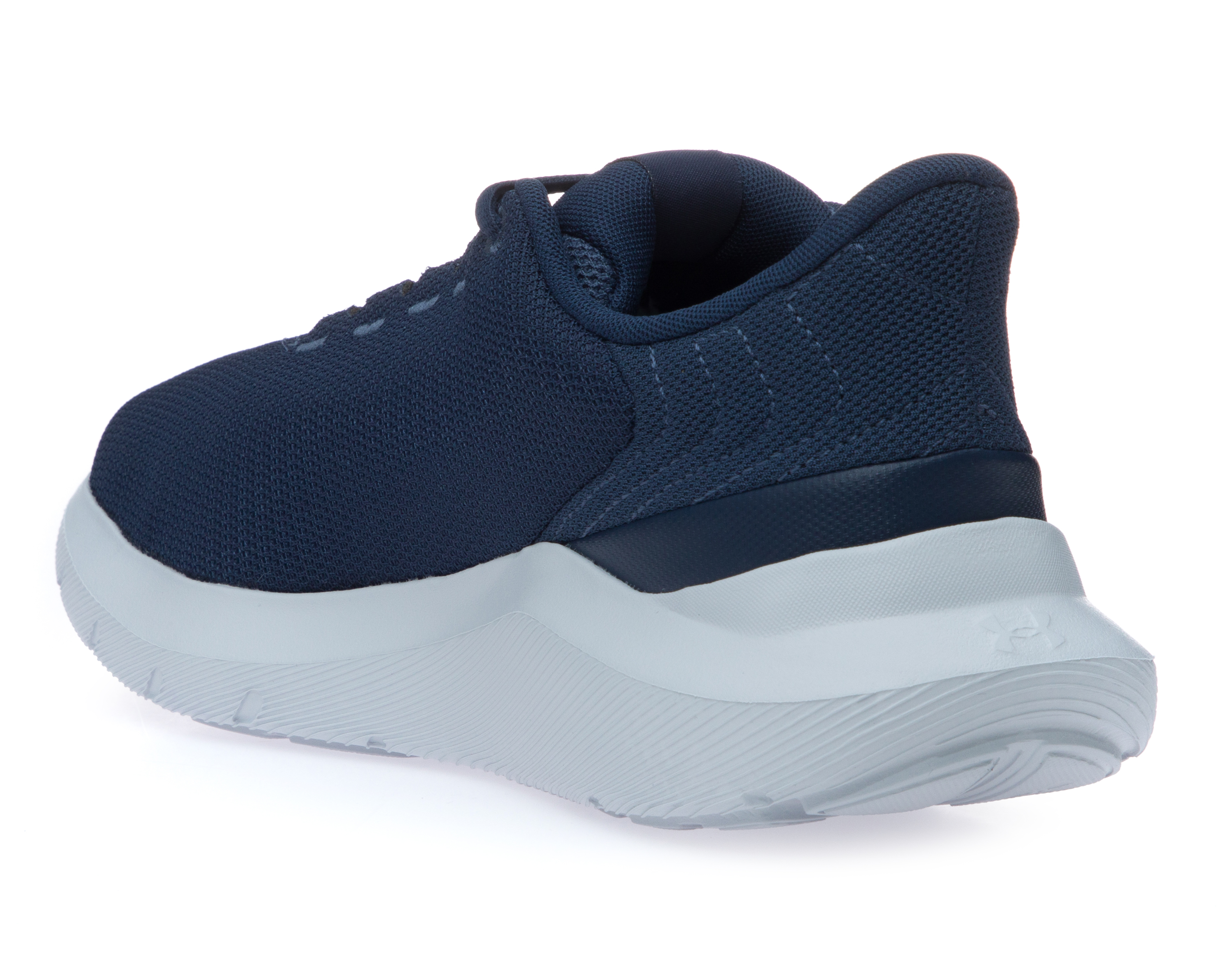 Foto 3 | Foto 3 | Tenis para Correr Under Armour Phade RN 3 para Hombre