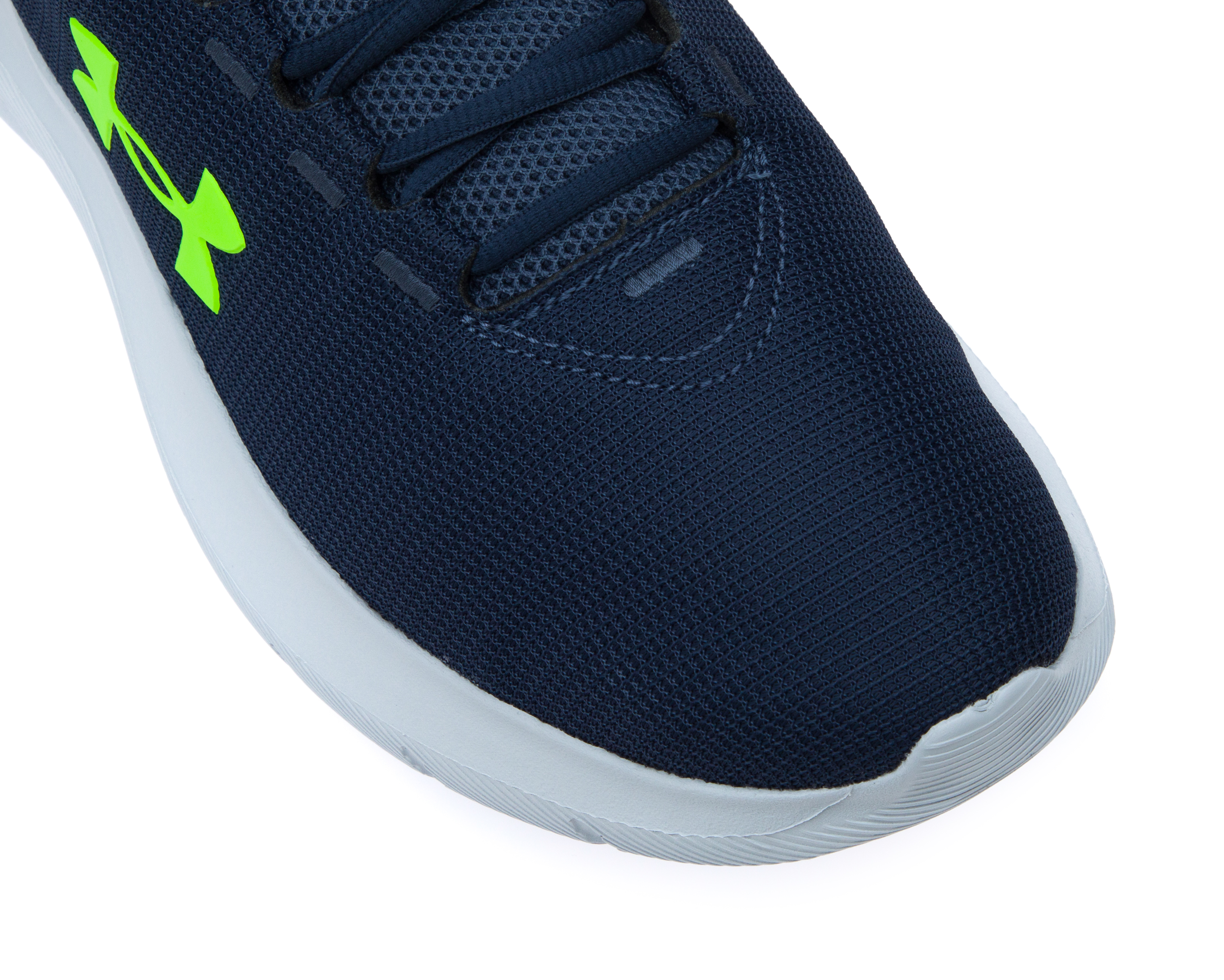 Foto 6 | Foto 6 | Tenis para Correr Under Armour Phade RN 3 para Hombre