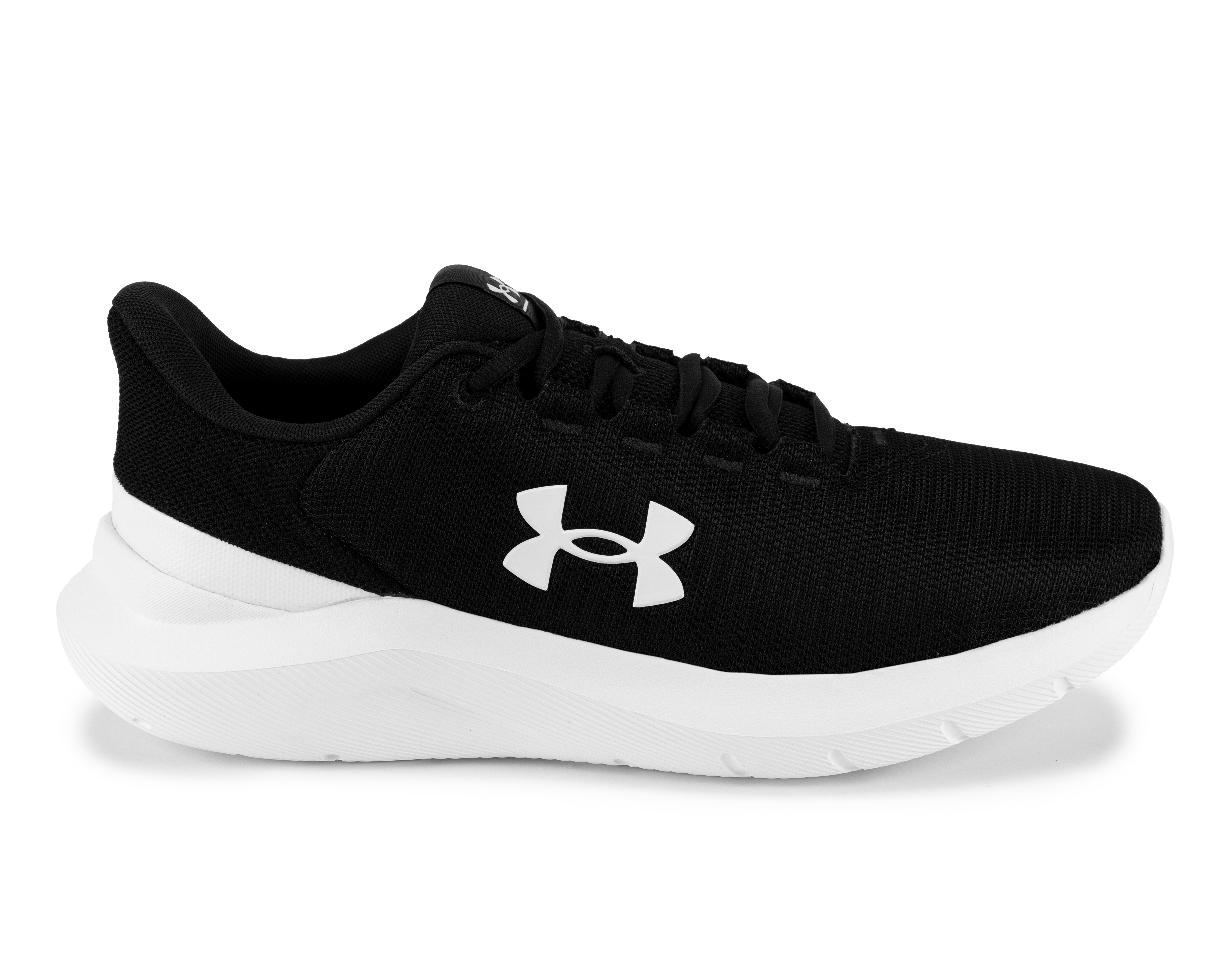 Foto 3 pulgar | Foto 2 | Tenis para Correr Under Armour UA Phade RN 3 para Hombre