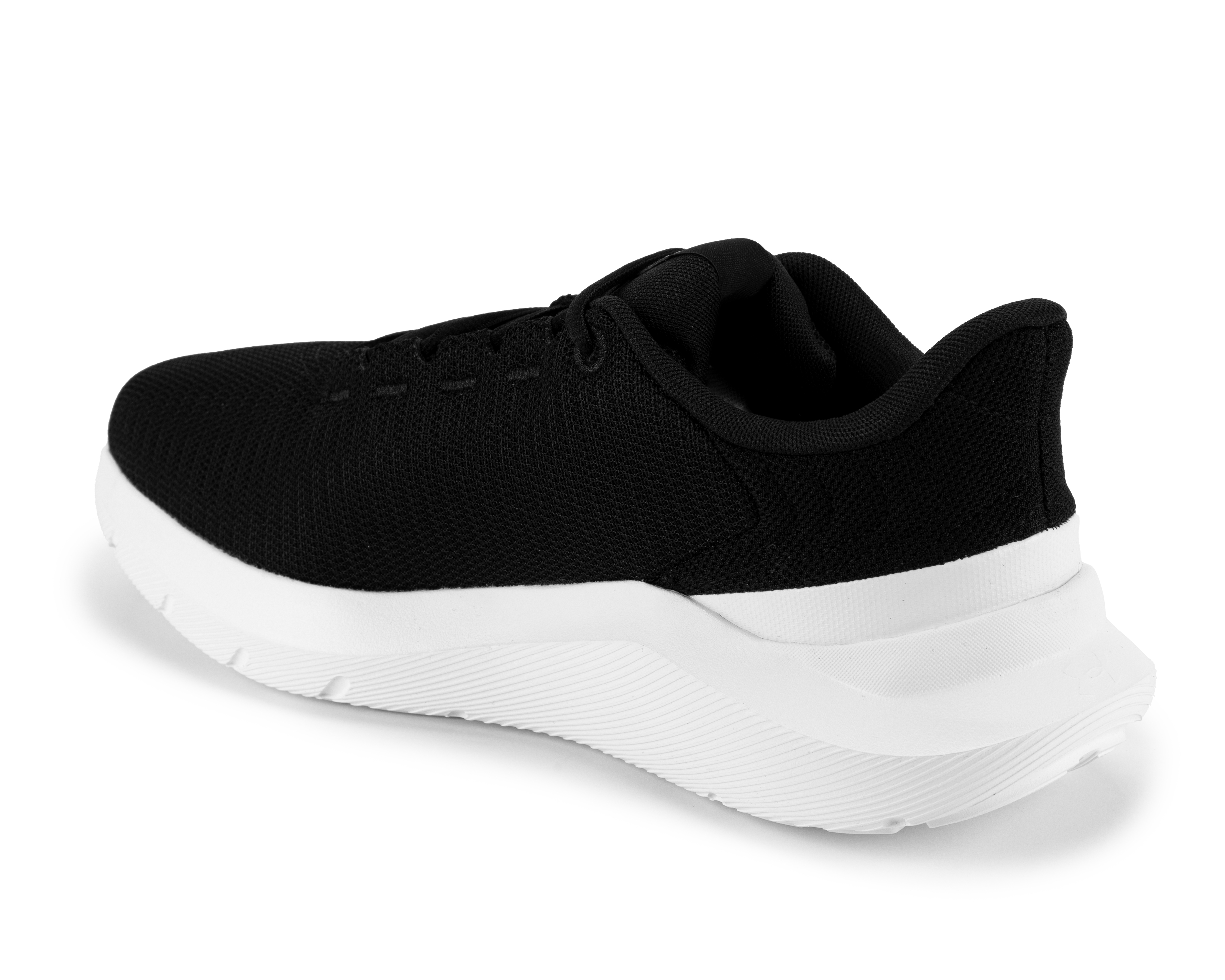 Foto 4 pulgar | Foto 3 | Tenis para Correr Under Armour UA Phade RN 3 para Hombre