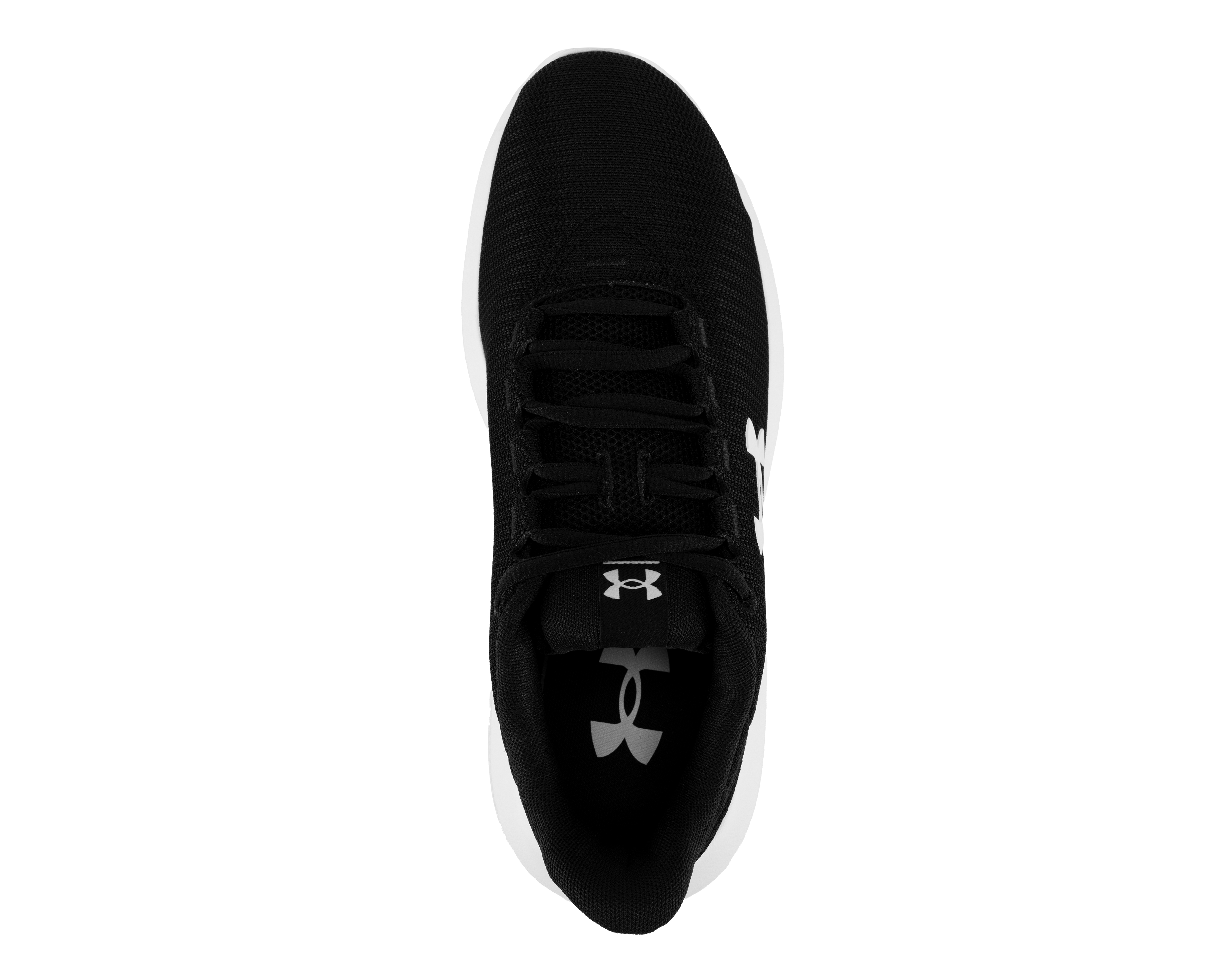 Foto 6 pulgar | Foto 5 | Tenis para Correr Under Armour UA Phade RN 3 para Hombre