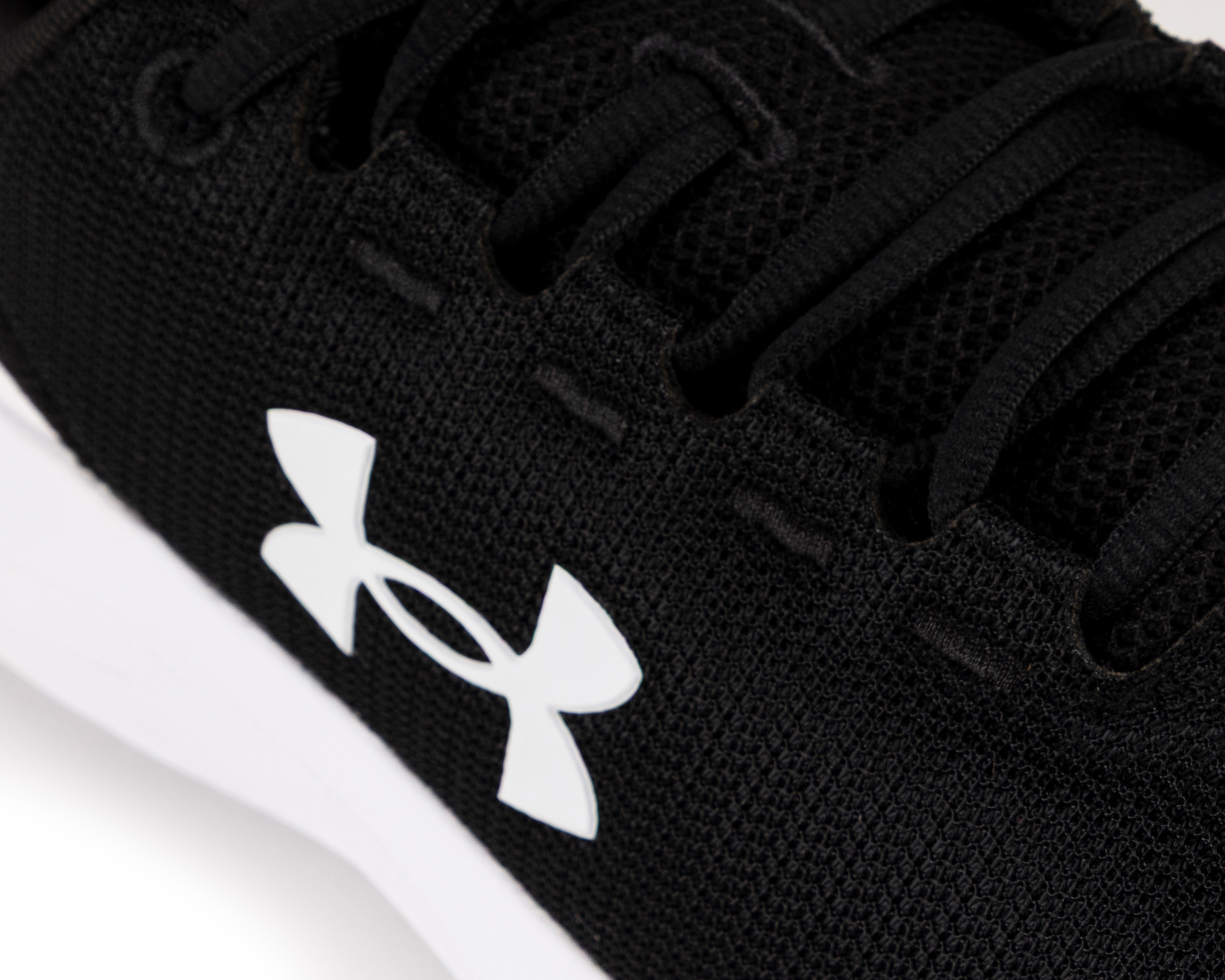 Foto 7 pulgar | Foto 6 | Tenis para Correr Under Armour UA Phade RN 3 para Hombre