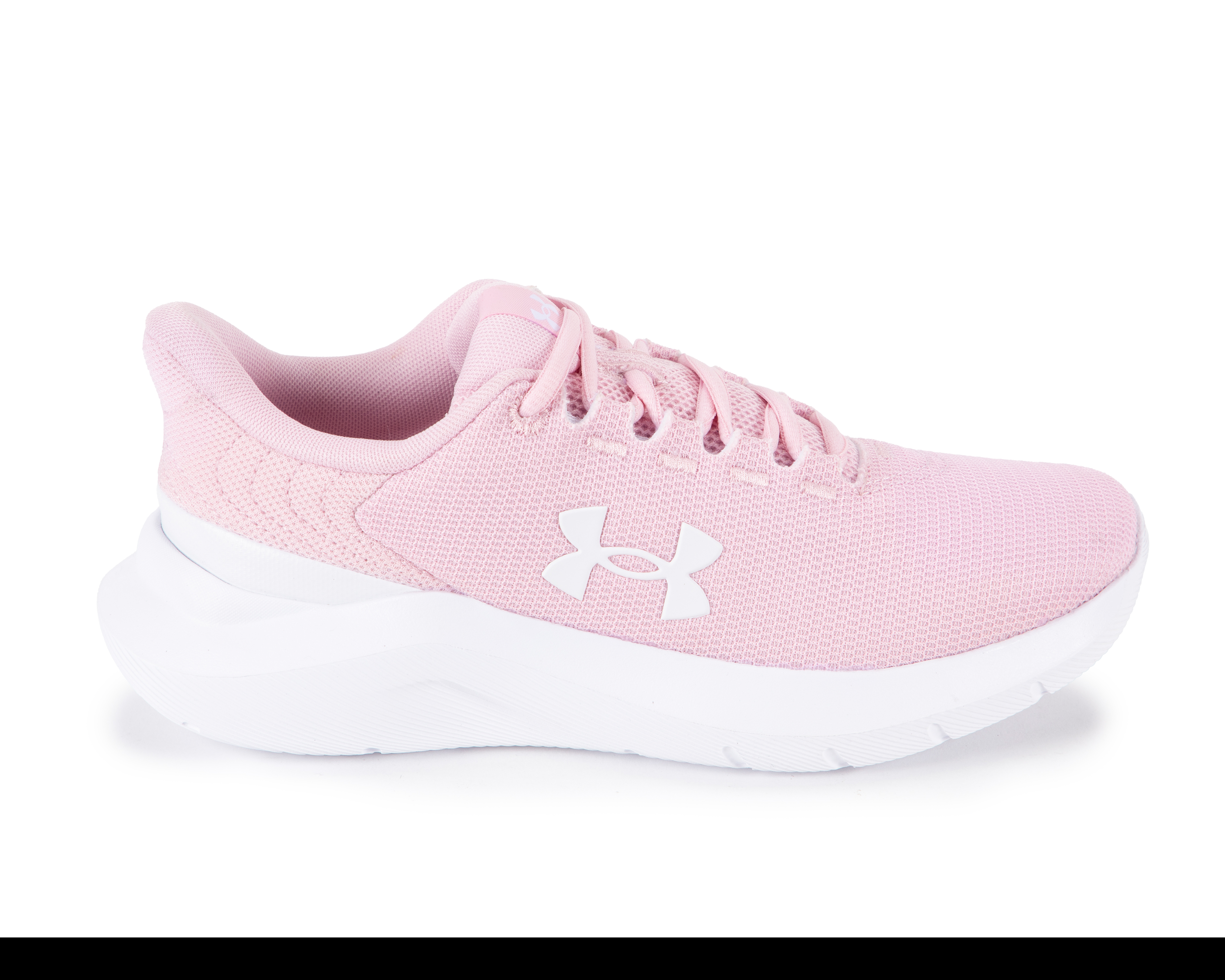 Foto 3 pulgar | Foto 2 | Tenis para Correr Under Armour Phade RN 3 para Mujer