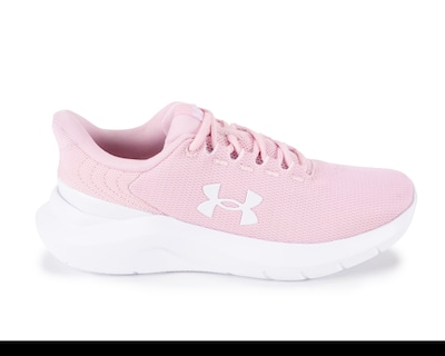 Foto 2 | Foto 2 | Tenis para Correr Under Armour Phade RN 3 para Mujer