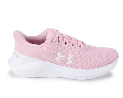 Foto 3 | Foto 3 | Tenis para Correr Under Armour Phade RN 3 para Mujer