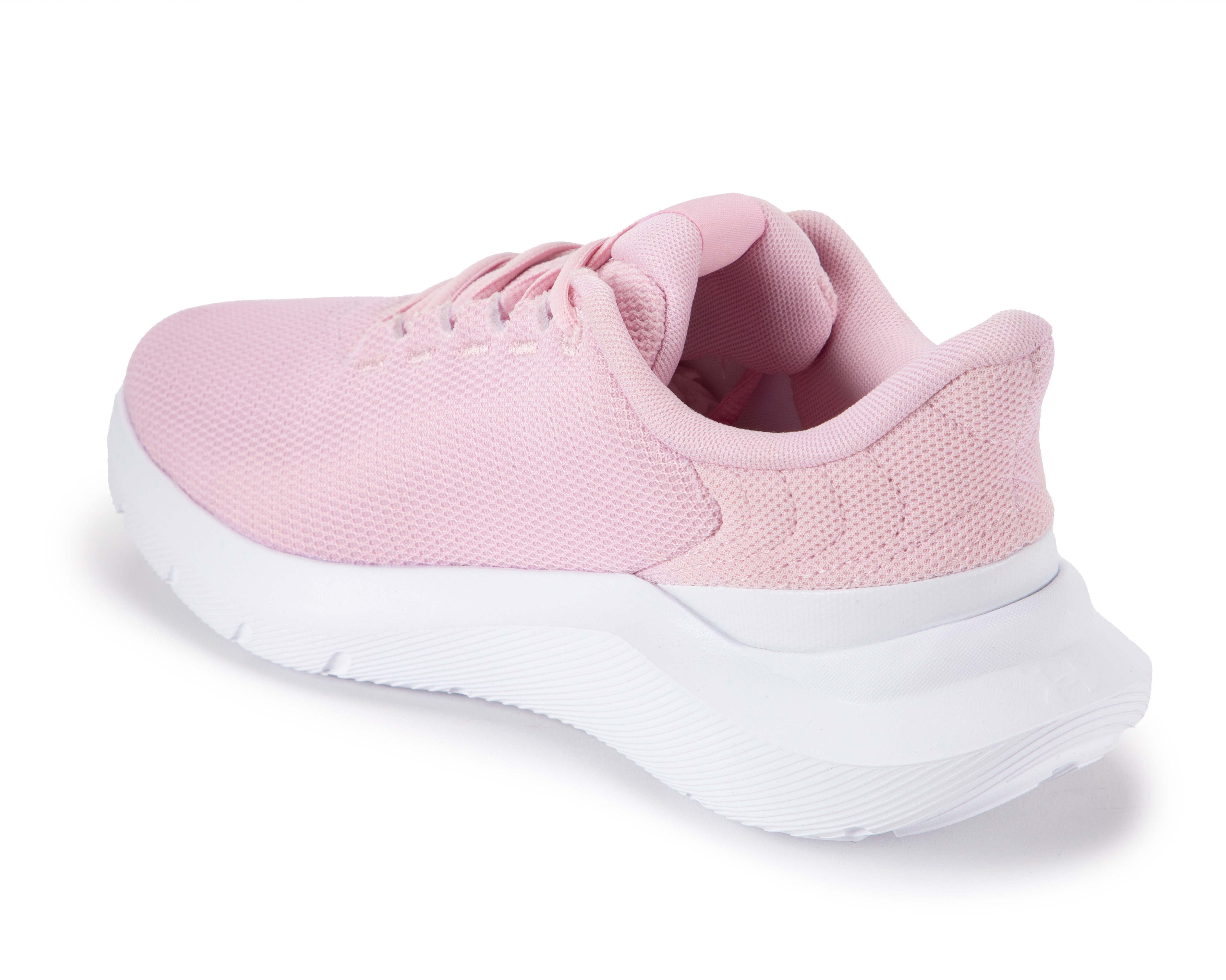 Foto 5 pulgar | Foto 4 | Tenis para Correr Under Armour Phade RN 3 para Mujer