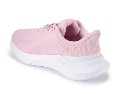 Foto 4 | Foto 4 | Tenis para Correr Under Armour Phade RN 3 para Mujer