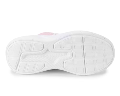 Foto 5 | Foto 5 | Tenis para Correr Under Armour Phade RN 3 para Mujer
