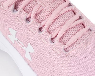 Foto 7 | Foto 7 | Tenis para Correr Under Armour Phade RN 3 para Mujer