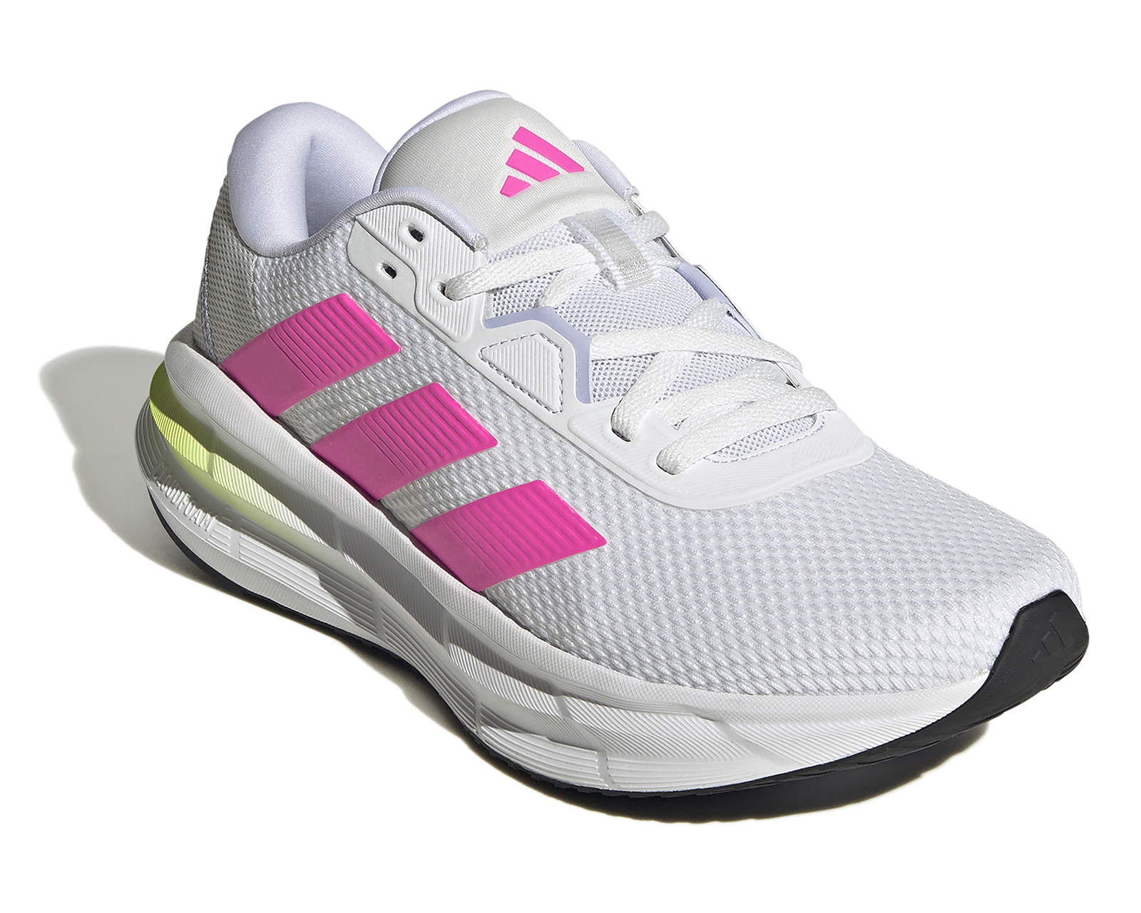 Tenis para Correr Adidas Galaxy 7 para Mujer