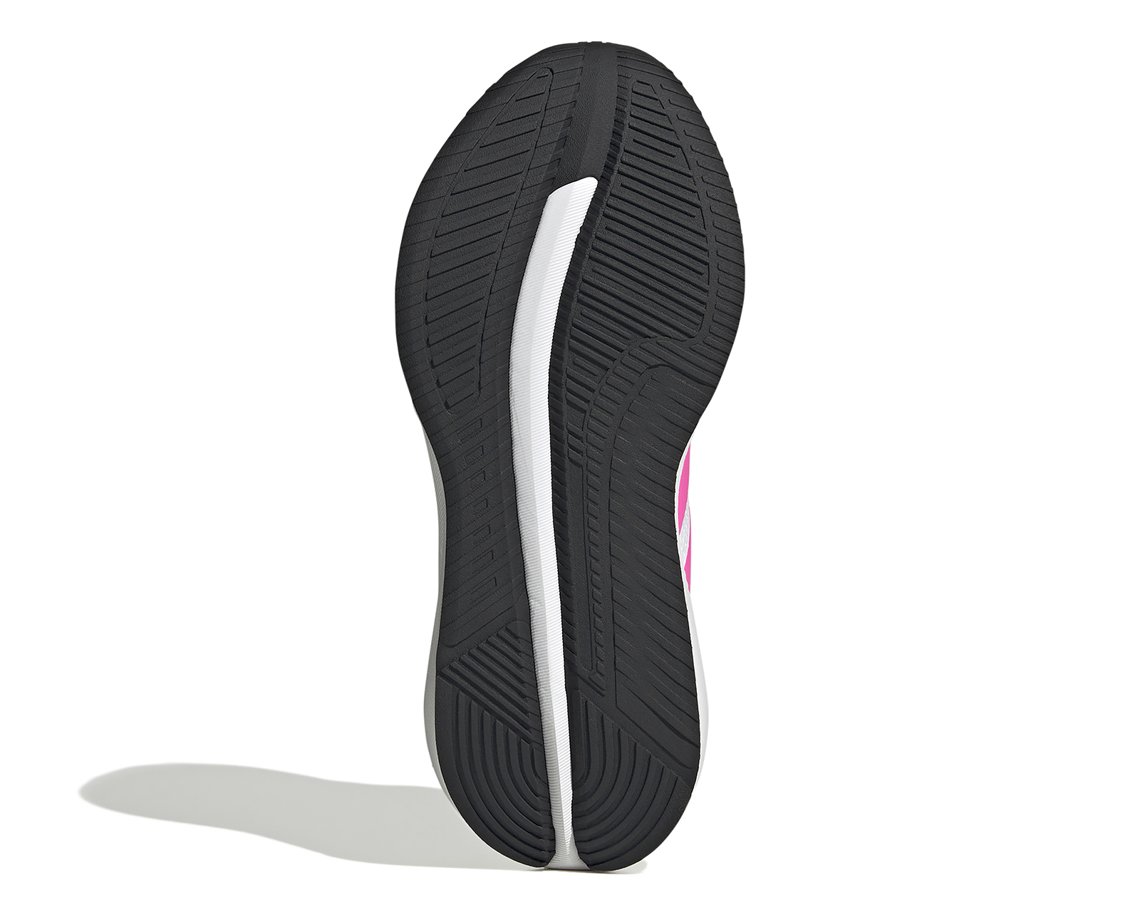 Foto 3 pulgar | Foto 2 | Tenis para Correr Adidas Galaxy 7 para Mujer