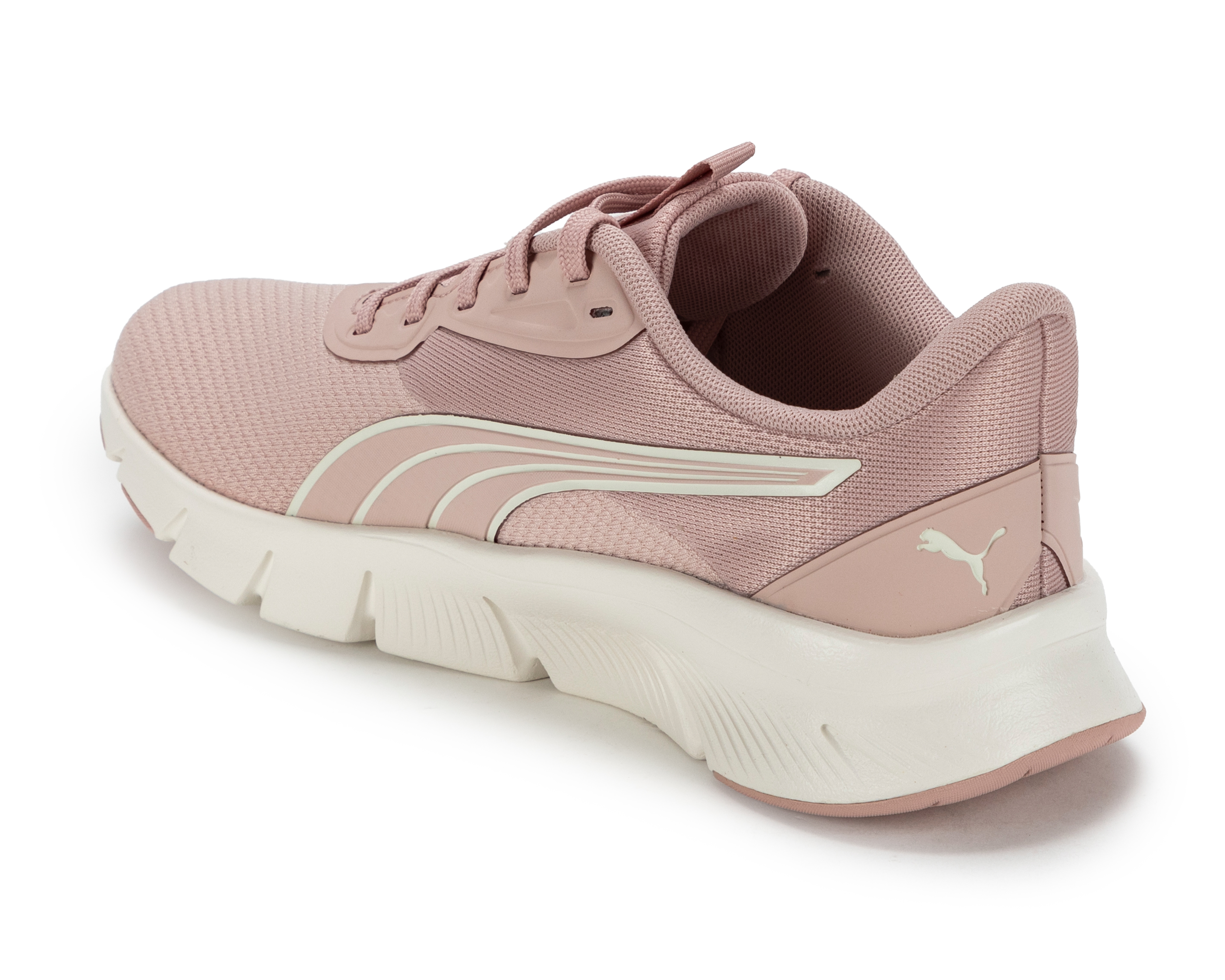 Foto 4 pulgar | Foto 3 | Tenis para Correr Puma Flexfocus Lite Moder para Mujer