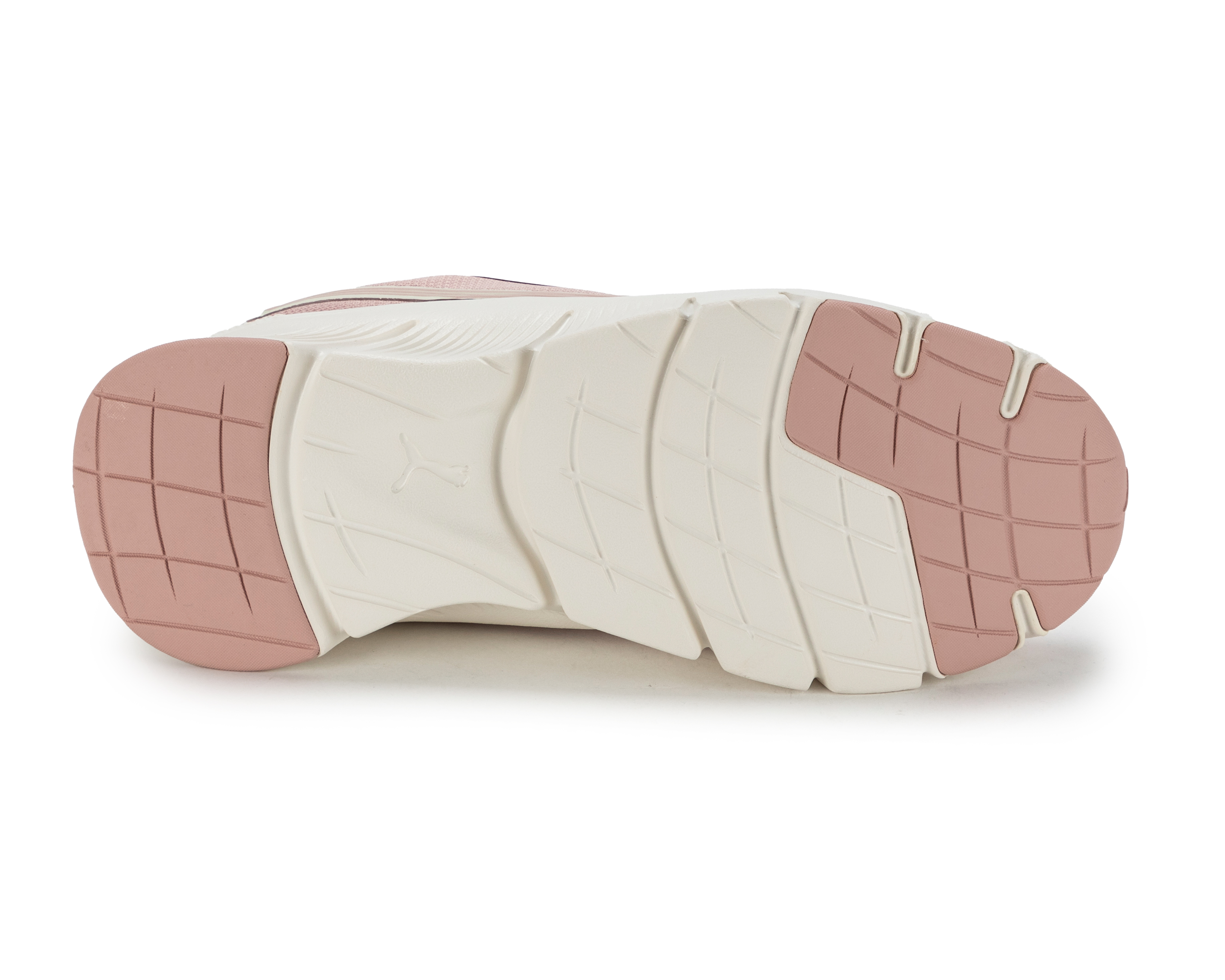 Foto 5 pulgar | Foto 4 | Tenis para Correr Puma Flexfocus Lite Moder para Mujer
