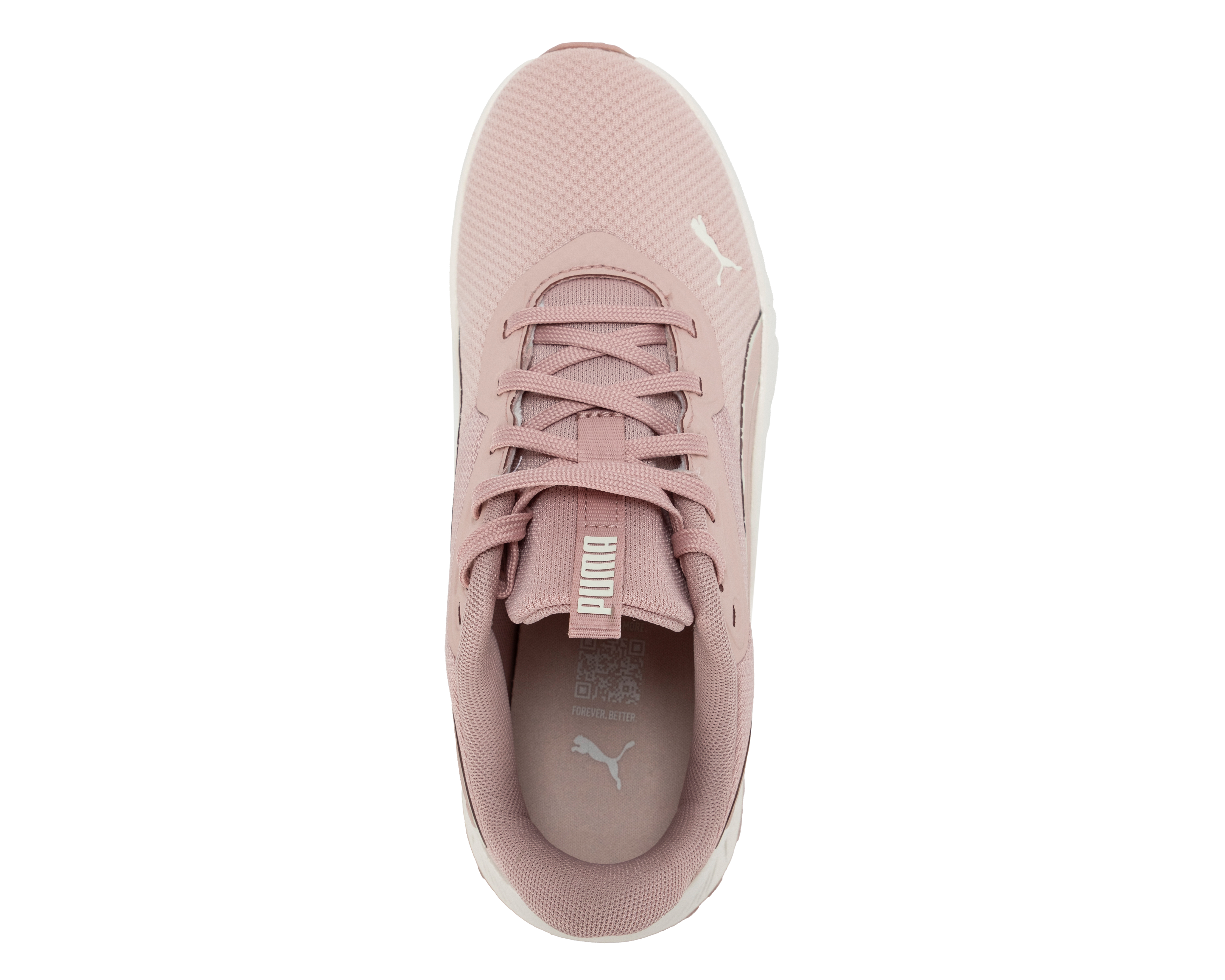 Foto 6 pulgar | Foto 5 | Tenis para Correr Puma Flexfocus Lite Moder para Mujer