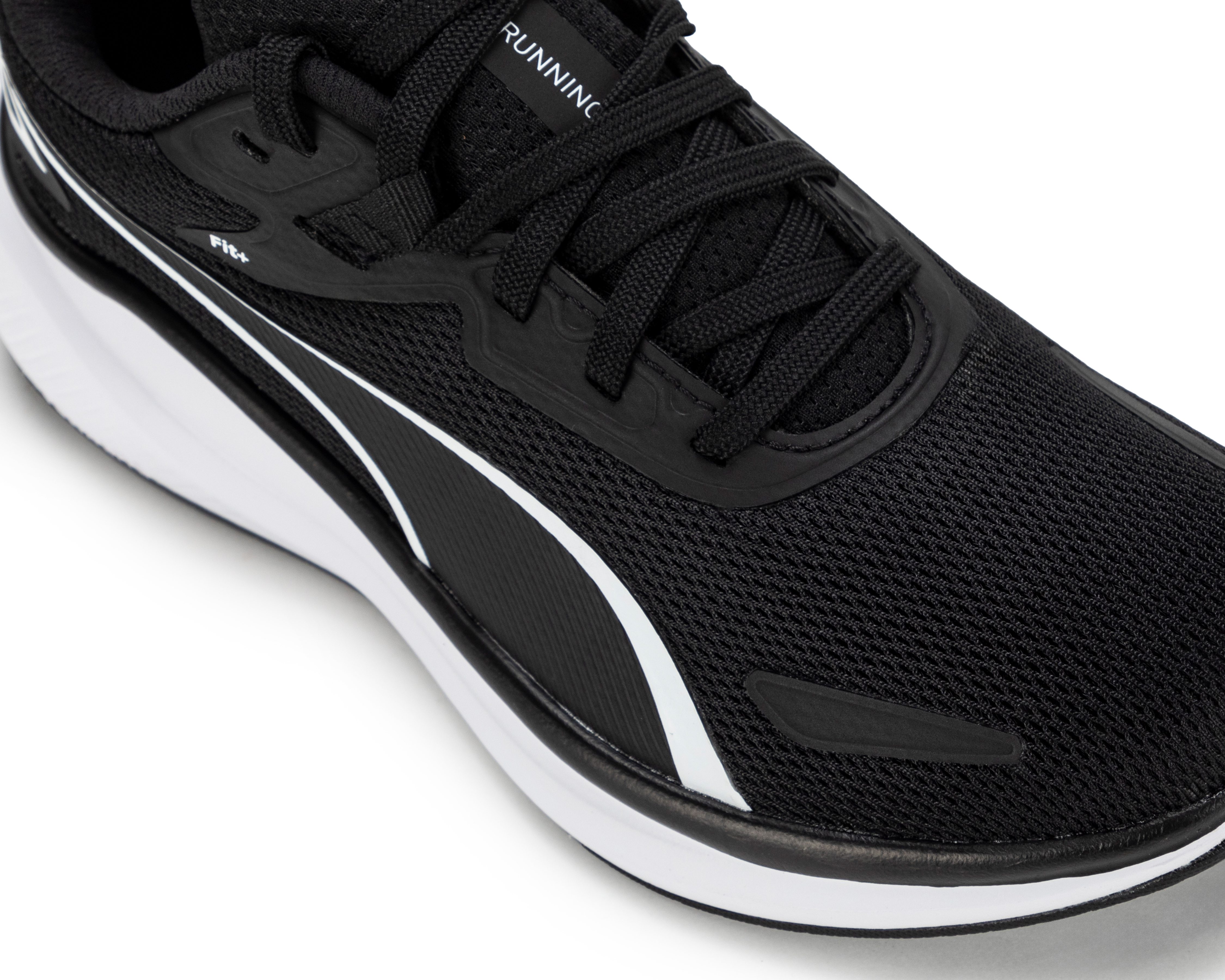 Foto 7 pulgar | Foto 6 | Tenis para Correr Puma Skyrocket Lite JR Juveniles