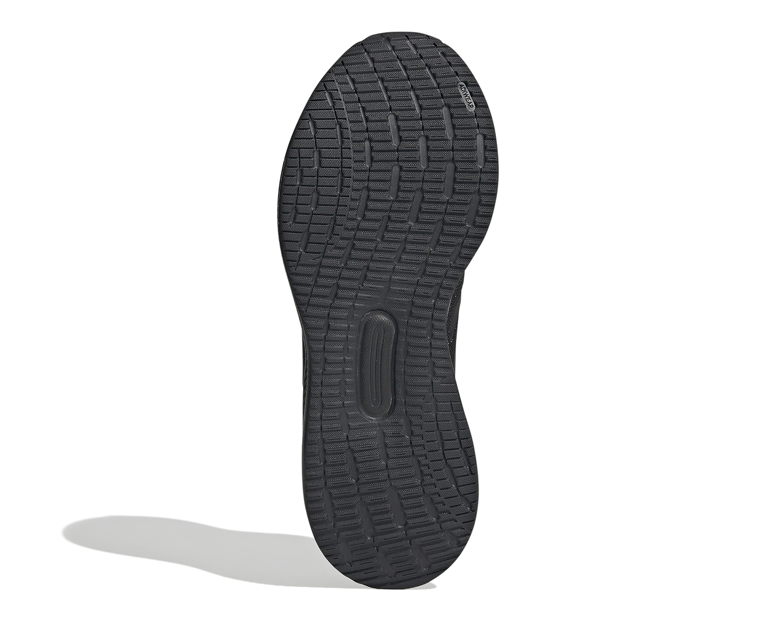 Foto 2 | Foto 2 | Tenis para Correr Adidas Runfalcon 5 Juveniles