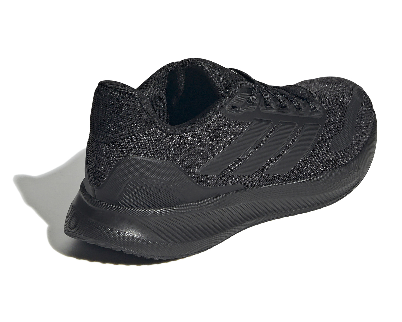 Foto 6 | Foto 6 | Tenis para Correr Adidas Runfalcon 5 Juveniles