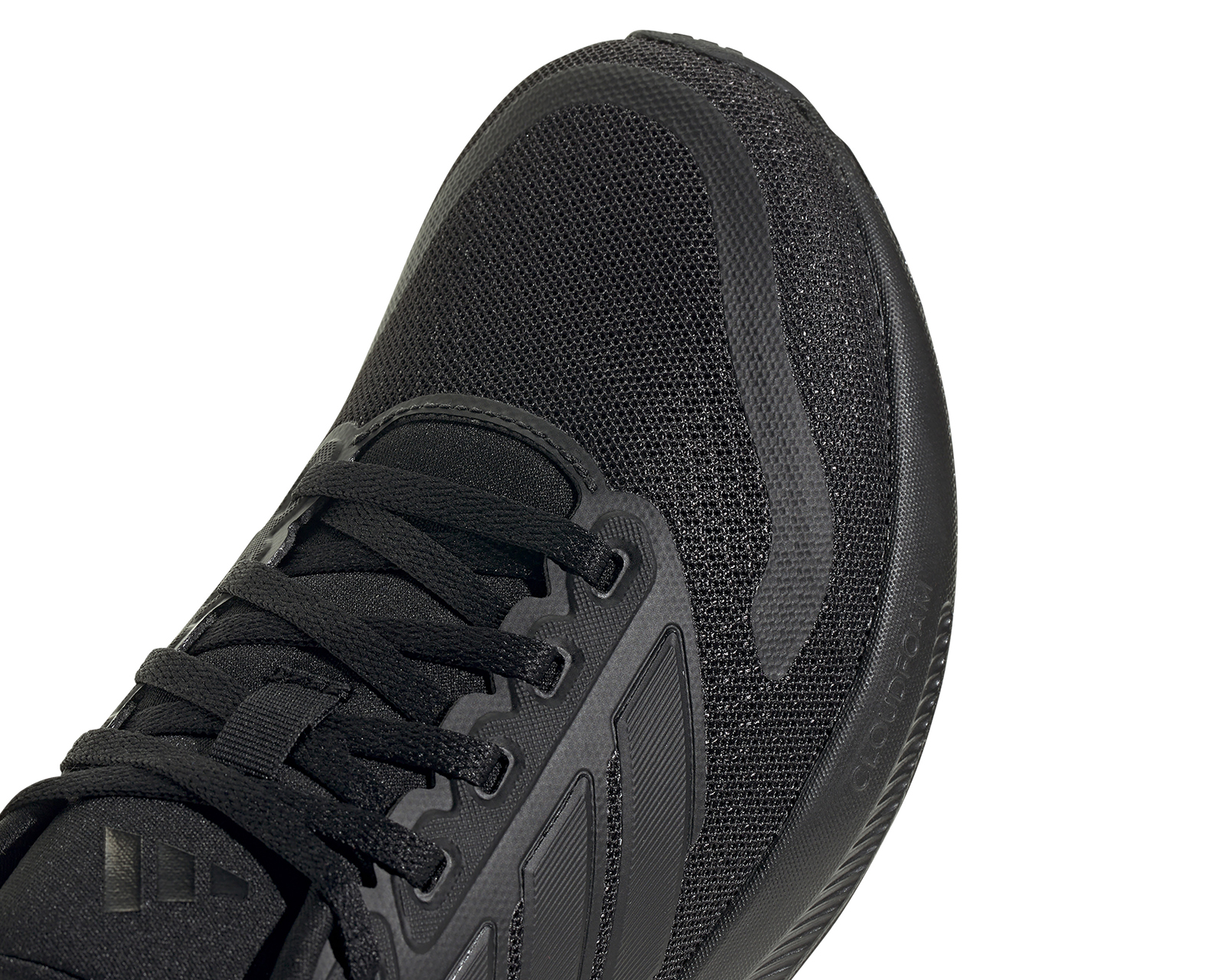 Foto 8 | Foto 8 | Tenis para Correr Adidas Runfalcon 5 Juveniles