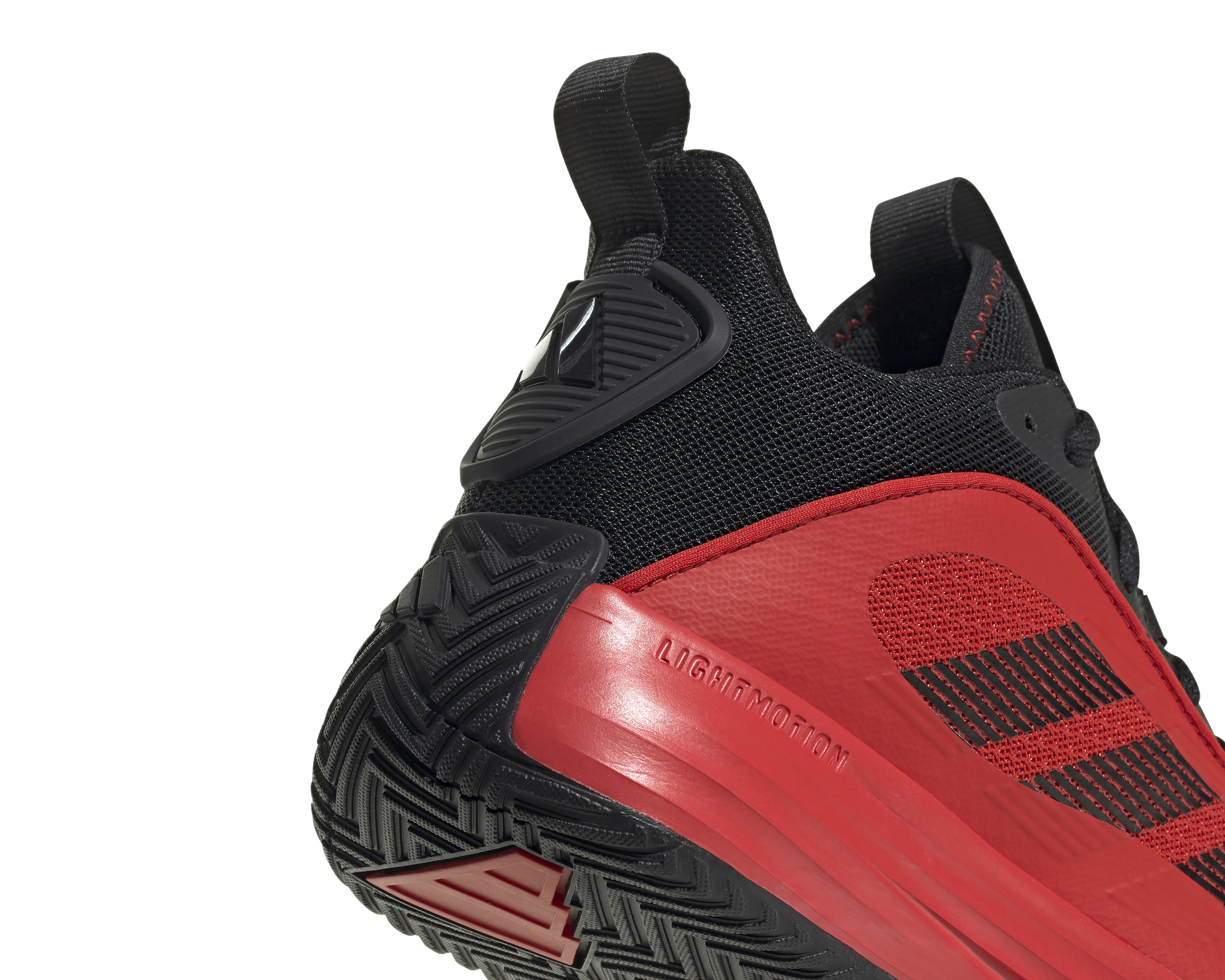 Foto 8 pulgar | Foto 7 | Tenis de Basquetbol Adidas Own The Game 3 para Hombre