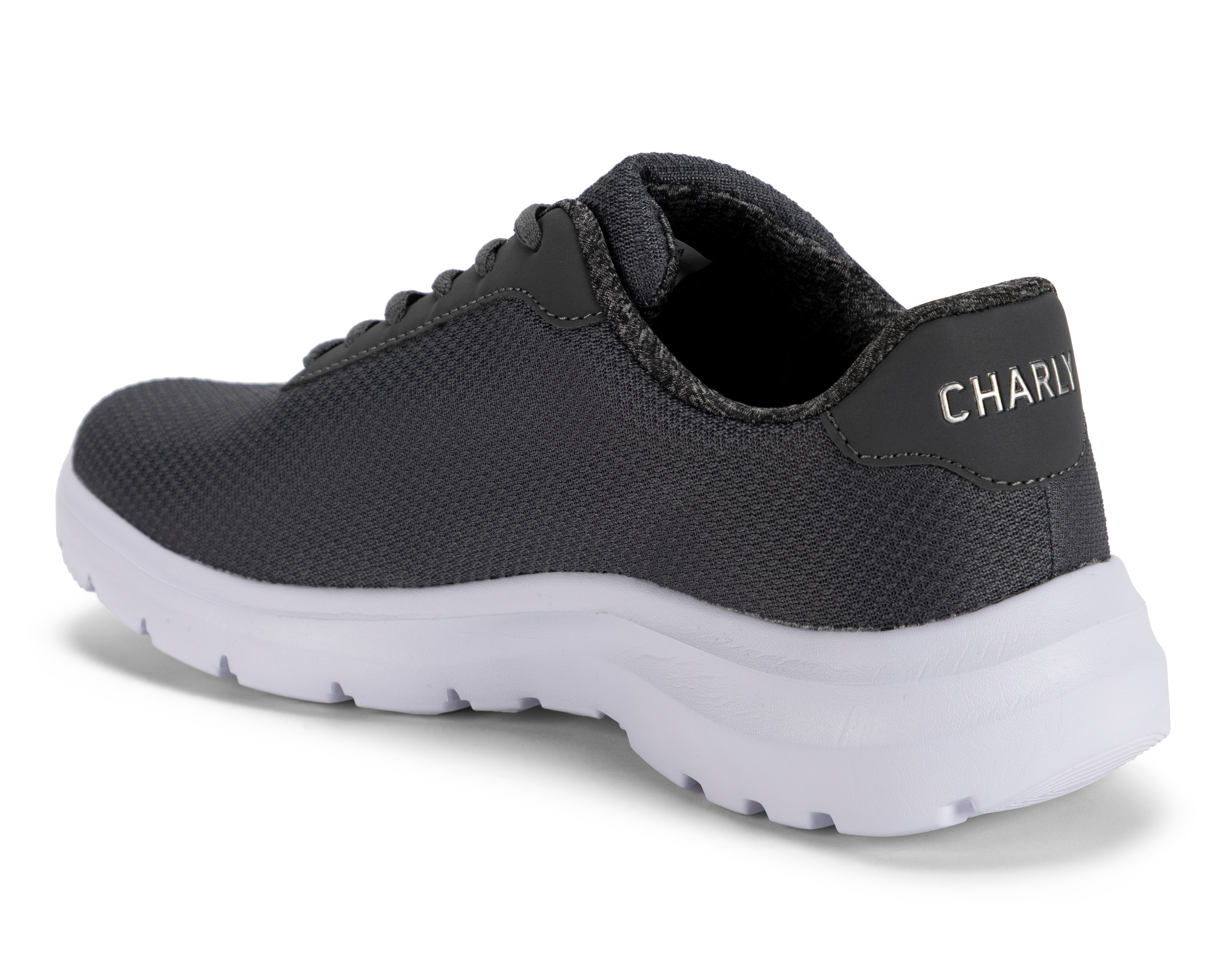 Foto 3 | Foto 3 | Tenis para Jogging Charly para Hombre