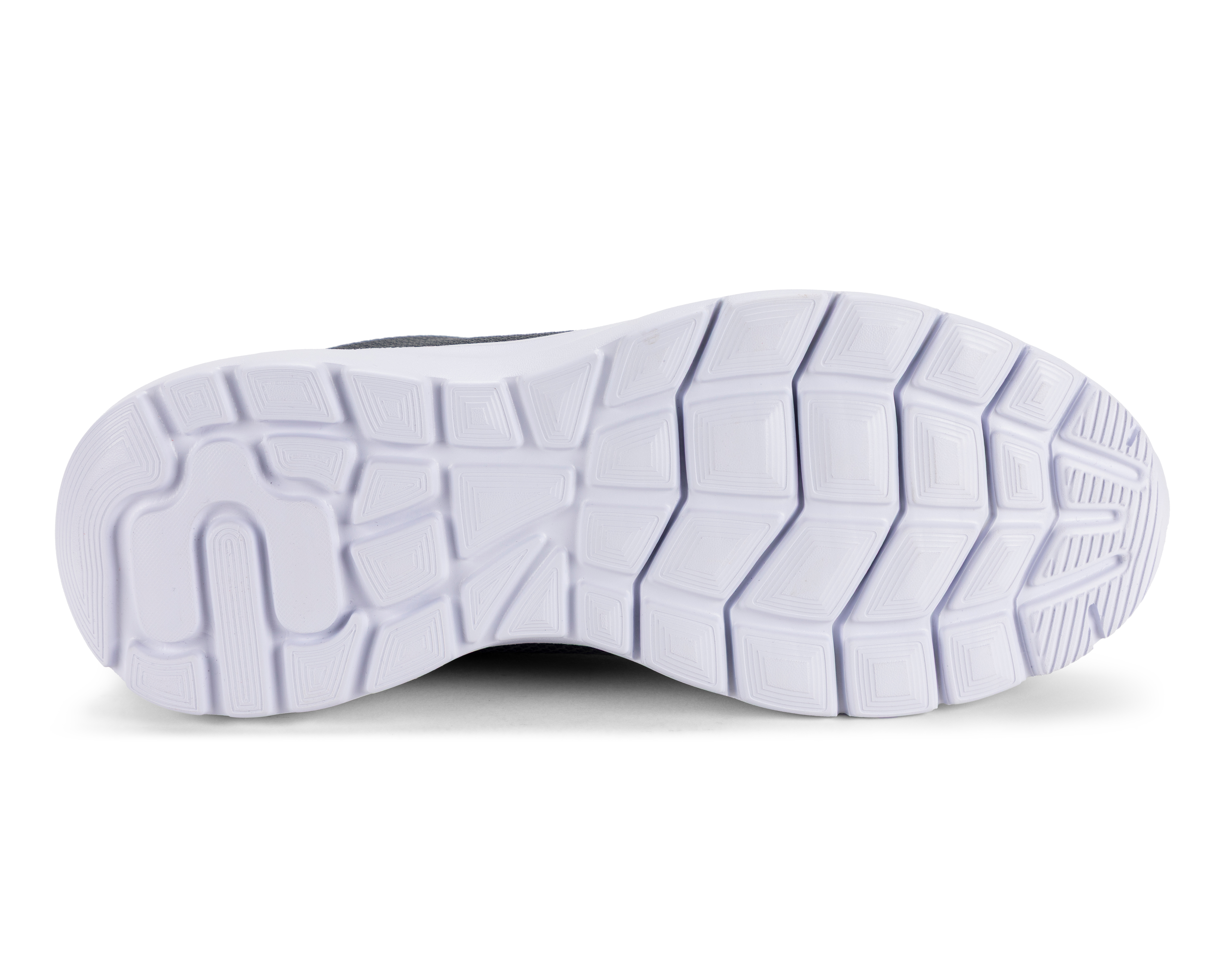 Foto 4 | Foto 4 | Tenis para Jogging Charly para Hombre