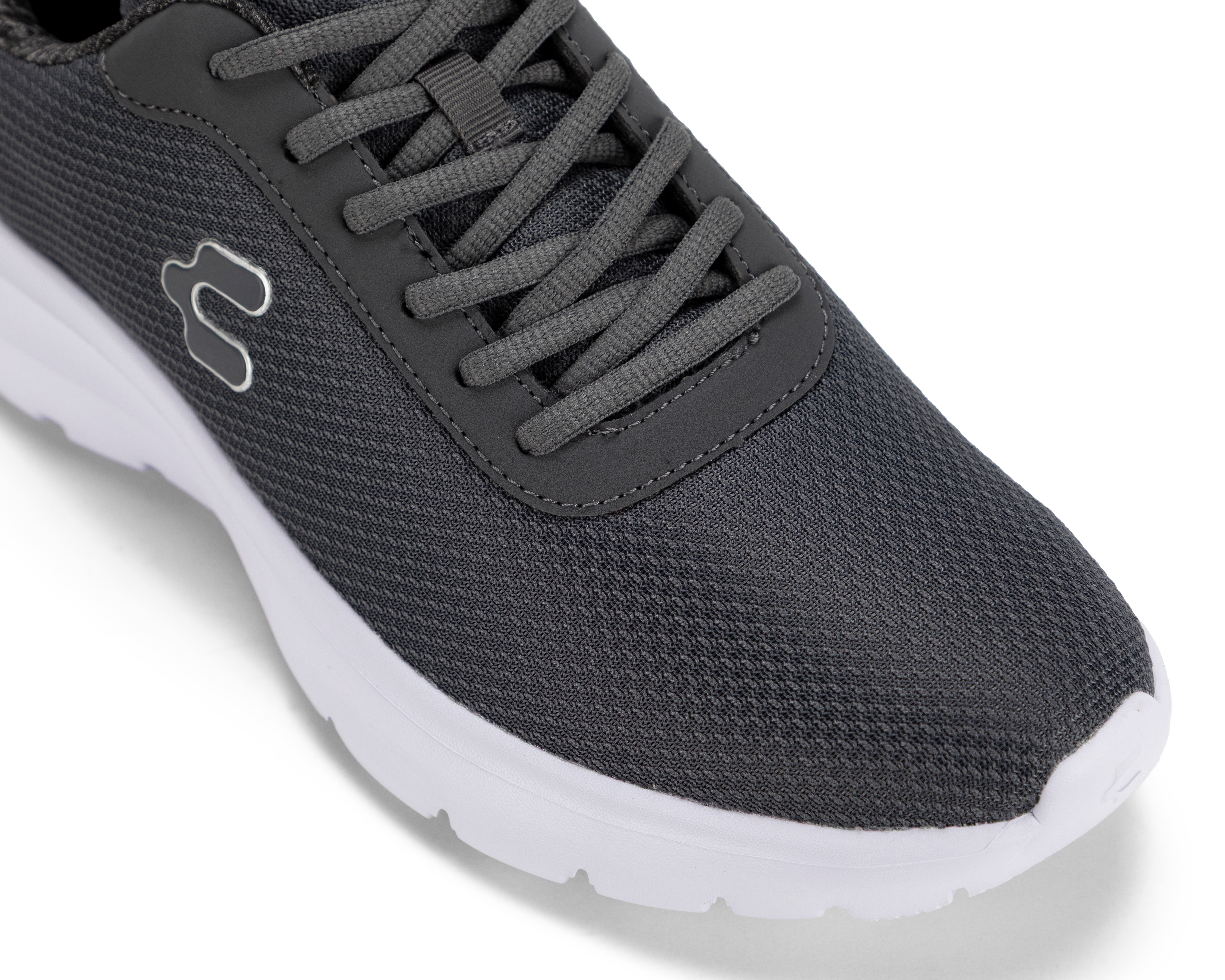 Foto 6 | Foto 6 | Tenis para Jogging Charly para Hombre