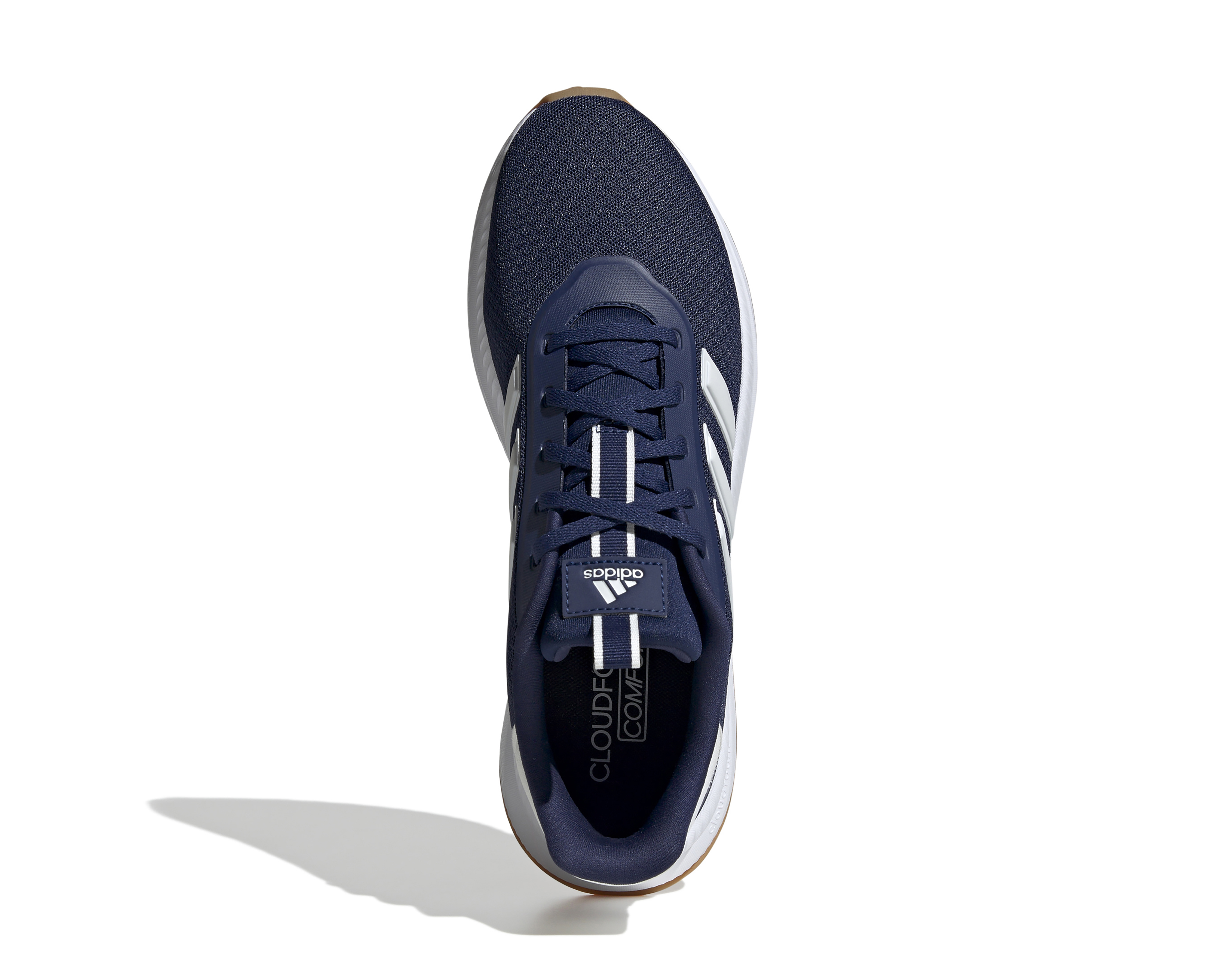 Foto 4 pulgar | Foto 3 | Tenis para Correr Adidas X PLR Path para Hombre